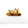Image 3 : ASSORTED .22 CB SHORT / .22 SHORT AND .22 LR AMMO LOT