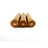 Image 3 : ASSORTED 8MM MAUSER AMMO LOT
