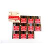 Image 1 : CCI MAXI MAG .22 WIN MAG SHOT SHELL AMMO LOT