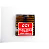 Image 2 : CCI MAXI MAG .22 WIN MAG SHOT SHELL AMMO LOT