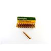 Image 2 : REMINGTON .300 H&H MAG AMMO LOT