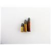 Image 2 : ASSORTED .22 SHORT / LONG AND LR AMMO LOT