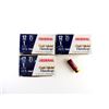 Image 3 : FEDERAL 12 GAUGE 2 3/4" SHOT SHELL AMMO LOT