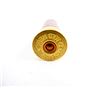 Image 5 : FEDERAL 12 GAUGE 2 3/4" SHOT SHELL AMMO LOT