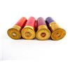 Image 3 : ASSORTED 12 GAUGE 2 3/4" SHOT SHELL AMMO LOT