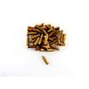 Image 1 : ASSORTED WRA .38 WCF AMMO LOT
