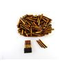 Image 1 : ASSORTED AMMO LOT