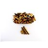Image 1 : ASSORTED AMMO LOT