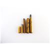 Image 2 : ASSORTED AMMO LOT