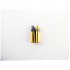 Image 3 : ASSORTED CCI AND REMINGTON .22 LR AMMO LOT