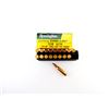 Image 2 : REMINGTON .308 WIN AMMO LOT