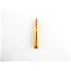 Image 3 : REMINGTON .308 WIN AMMO LOT