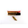 Image 1 : ASSORTED .308 WIN AMMO LOT