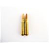 Image 2 : ASSORTED .308 WIN AMMO LOT