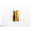 Image 2 : ASSORTED .30-30 WIN AMMO LOT
