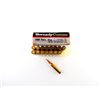 Image 2 : HORNADY FRONTIER 7MM REM MAG AMMO LOT