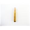 Image 3 : HORNADY FRONTIER 7MM REM MAG AMMO LOT