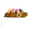 Image 3 : ASSORTED 20 GAUGE / 12 GAUGE 2 3/4' SHOT SHELL AMMO AND .177 CALIBER PELLETS LOT