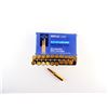 Image 1 : PPU 6.5X52 CARCANO AMMO LOT