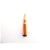 Image 3 : NORINCO 7.62X39MM AMMO LOT