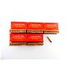 Image 1 : NORINCO 7.62X39MM AMMO LOT
