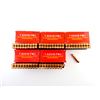 Image 1 : NORINCO 7.62X39MM AMMO LOT