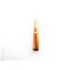 Image 3 : NORINCO 7.62X39MM AMMO LOT