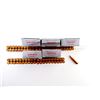 Image 2 : NORINCO 7.62X39MM AMMO LOT