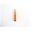 Image 3 : NORINCO 7.62X39MM AMMO LOT