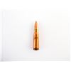 Image 3 : NORINCO 7.62X39MM AMMO LOT