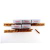 Image 2 : NORINCO 7.62X39MM AMMO LOT