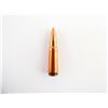 Image 3 : NORINCO 7.62X39MM AMMO LOT
