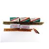 Image 2 : ASSORTED NORINCO 7.62X39MM AMMO LOT
