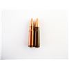 Image 3 : ASSORTED NORINCO 7.62X39MM AMMO LOT