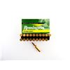 Image 1 : REMINGTON .260 REM AMMO LOT