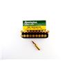 Image 2 : REMINGTON .260 REM AMMO LOT