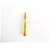 Image 3 : REMINGTON .260 REM AMMO LOT
