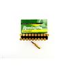 Image 1 : REMINGTON .260 REM AMMO LOT