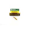 Image 2 : REMINGTON .260 REM AMMO LOT