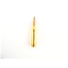 Image 3 : REMINGTON .260 REM AMMO LOT