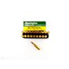 Image 2 : REMINGTON .260 REM AMMO LOT