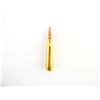 Image 3 : REMINGTON .260 REM AMMO LOT