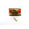 Image 2 : FEDERAL .260 REM AMMO LOT