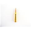 Image 3 : FEDERAL .260 REM AMMO LOT