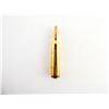 Image 2 : WINCHESTER .223 REM AMMO LOT