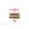 Image 1 : WINCHESTER .223 REM AMMO LOT