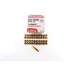 Image 2 : WINCHESTER .223 REM AMMO LOT