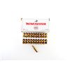 Image 1 : WINCHESTER .223 REM AMMO LOT