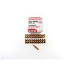 Image 2 : WINCHESTER .223 REM AMMO LOT