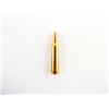 Image 3 : WINCHESTER .223 REM AMMO LOT